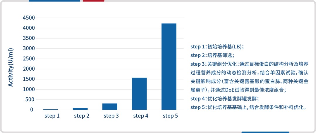 微信图片_20241015153927