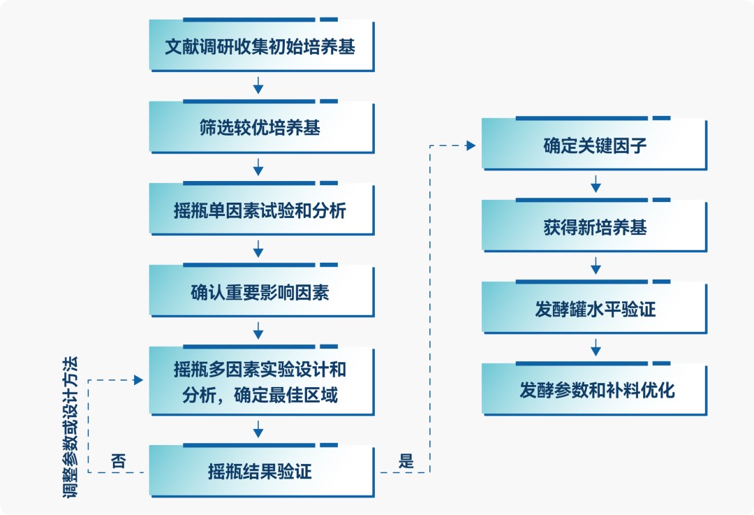 微信图片_20241015153924