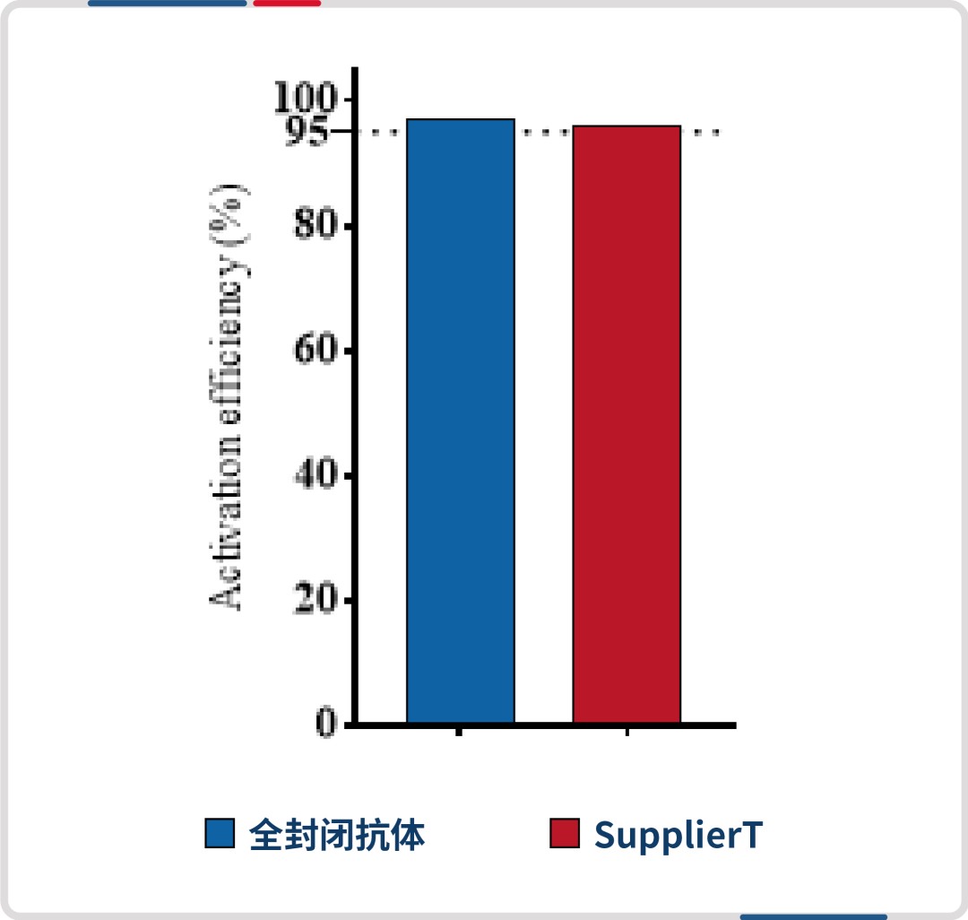 微信图片_20241023140217