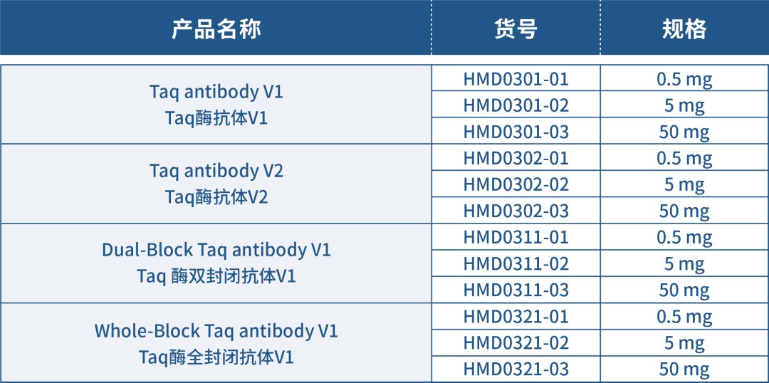 微信图片_20241023140227