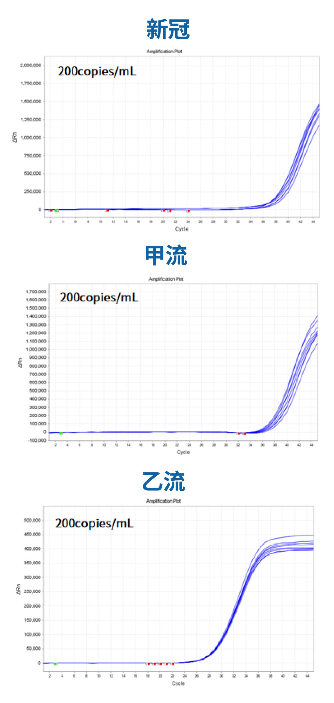 微信图片_20241118105232