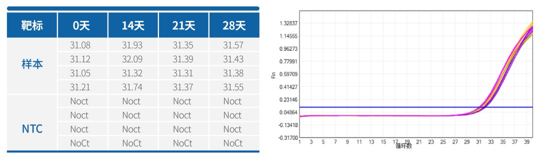 微信图片_20241118105235