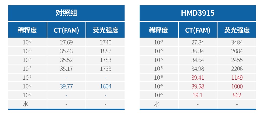 微信图片_20241118105240