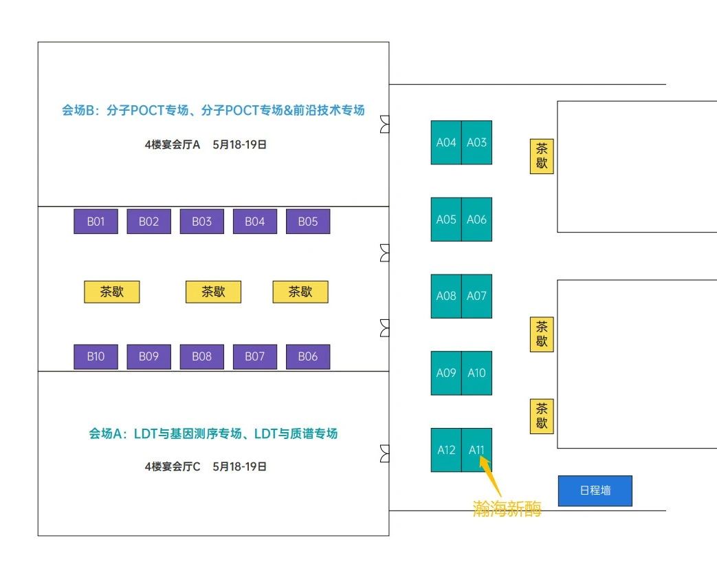 联系我们